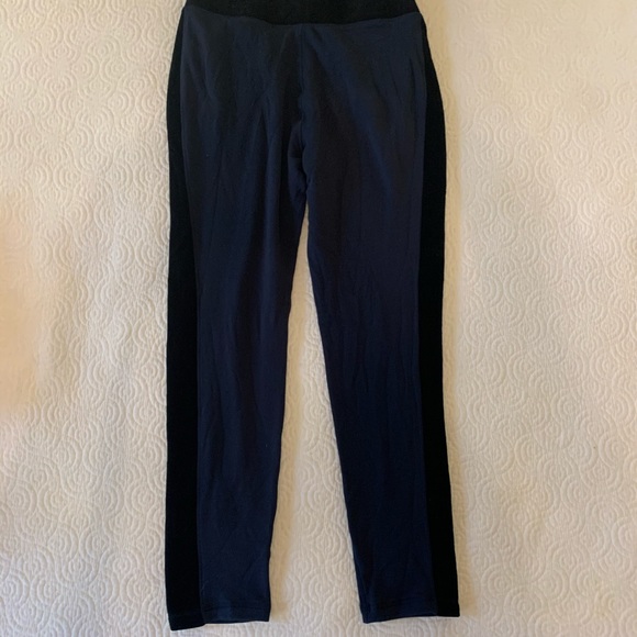 Calia by Carrie Underwood Joggers - Picture 2 of 6